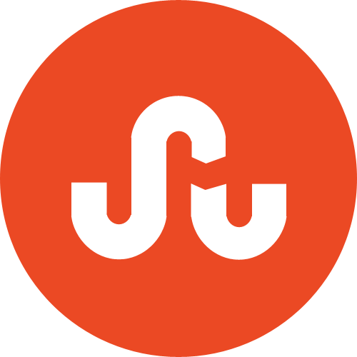whatsapp-share