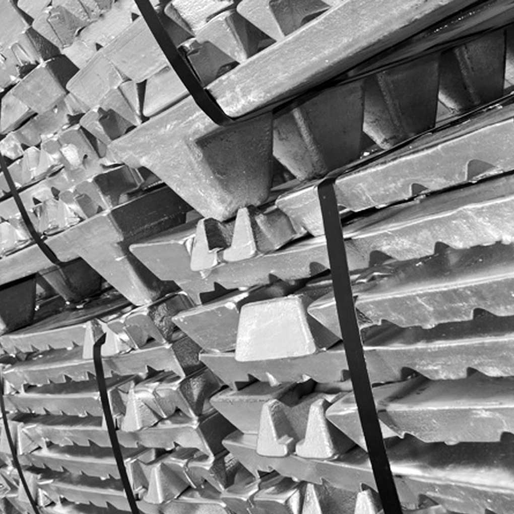 Historia del Zamak Codam S.A.